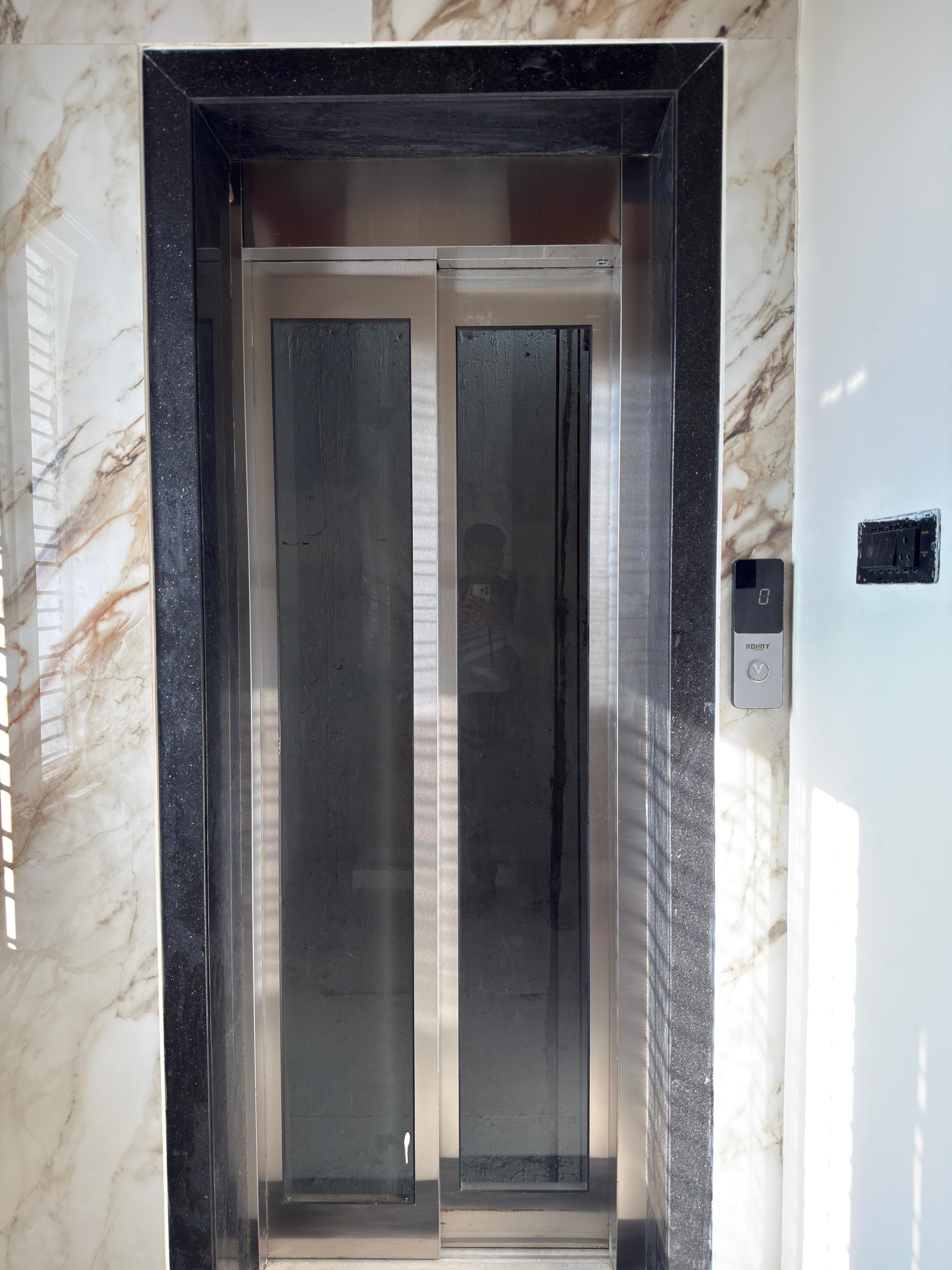 Lift Photos