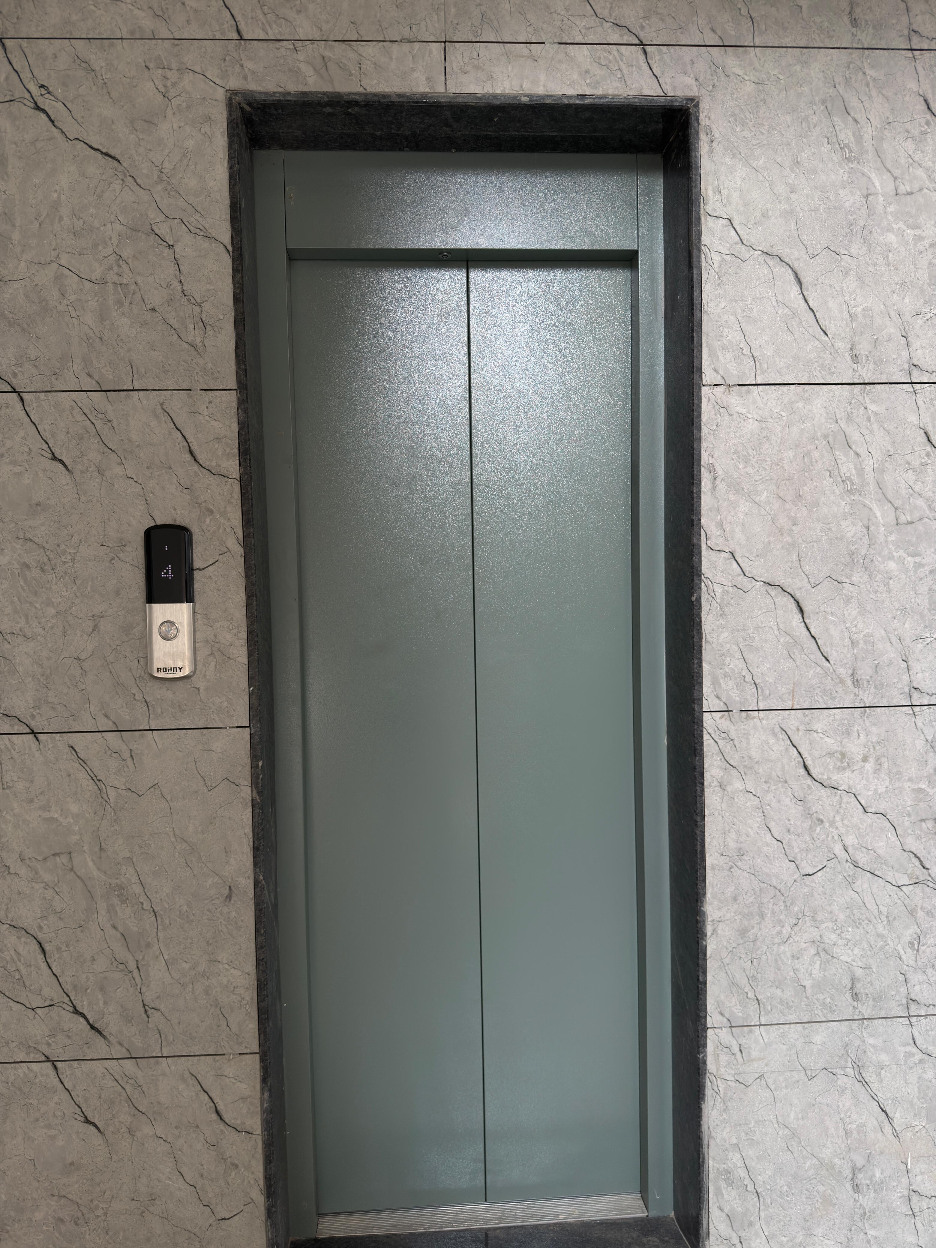 Lift Photos