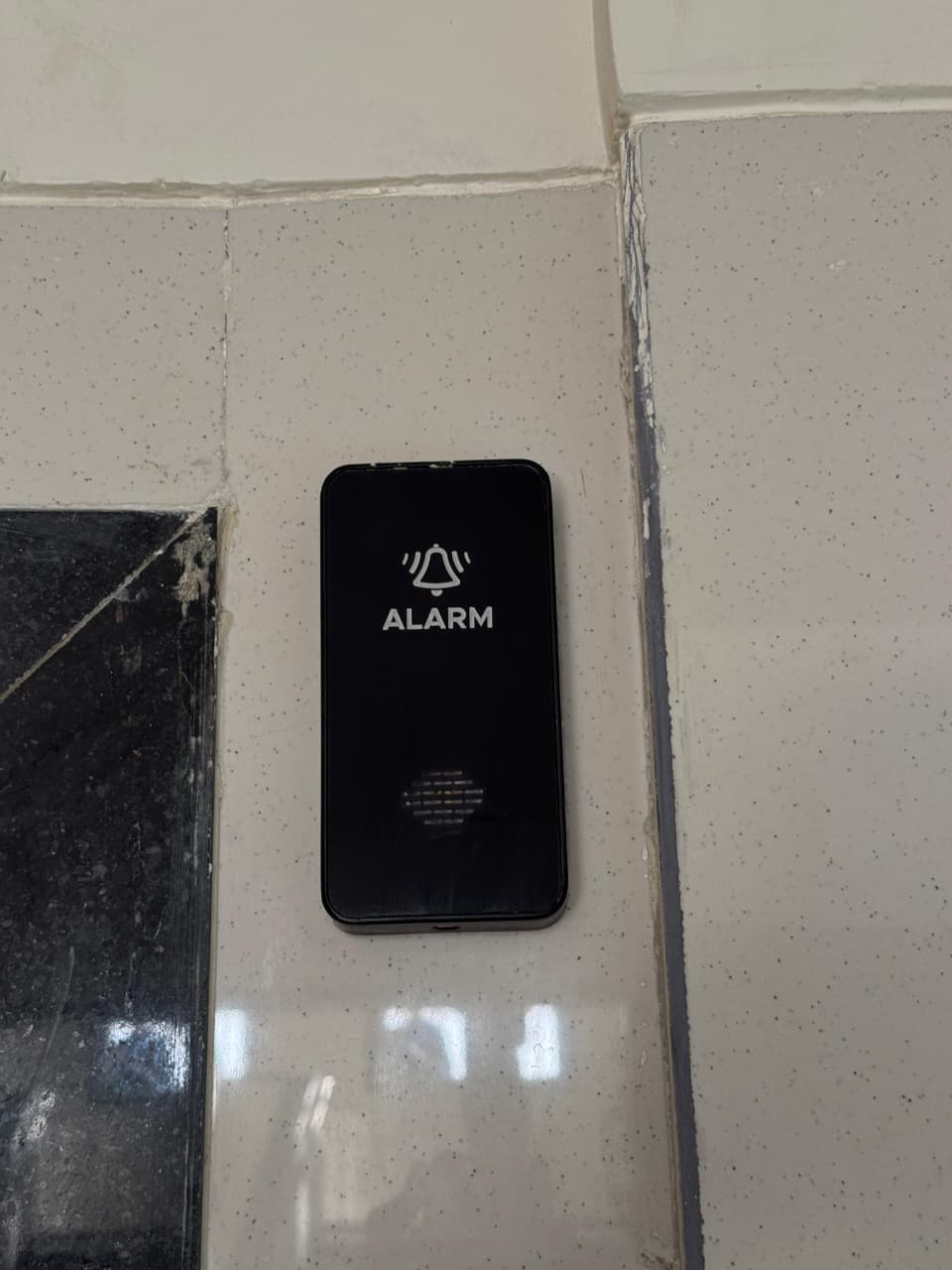 Lift Photos