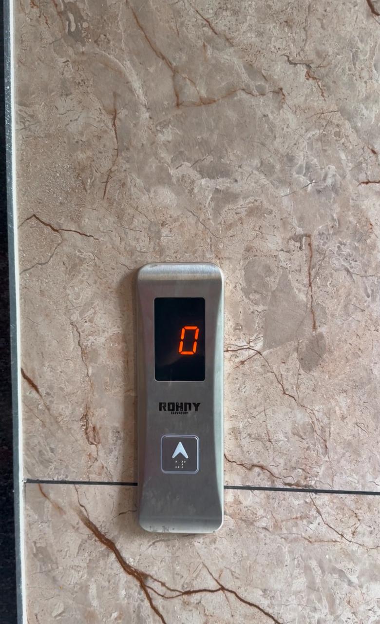 Lift Photos